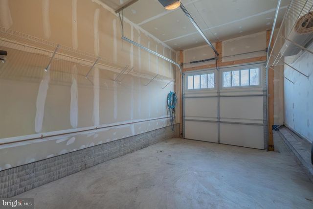13516 GOLDENEYE CIR, Clarksburg, MD 20871