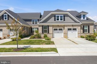 13516 GOLDENEYE CIR, Clarksburg, MD 20871