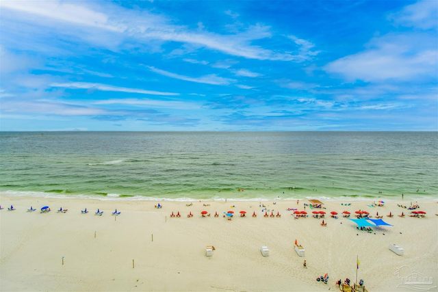 14511 Perdido Key Dr 1301, Perdido Key, FL 32507