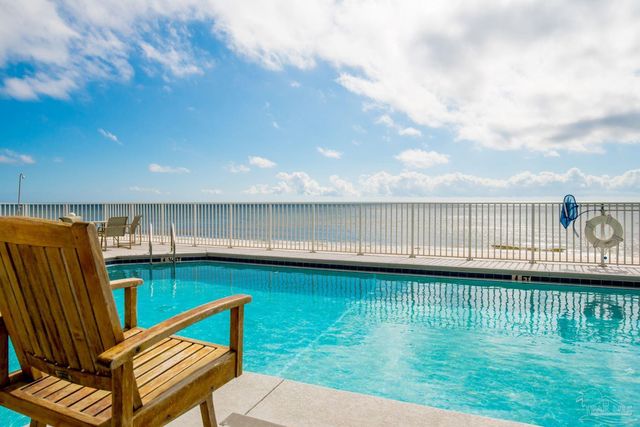 14511 Perdido Key Dr 1301, Perdido Key, FL 32507