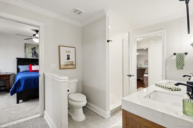 960 Hill Hollow Lane, Milford Charter Township, MI 48381