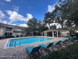 5663 GREENLAND Road, 1803, Jacksonville, FL 32258
