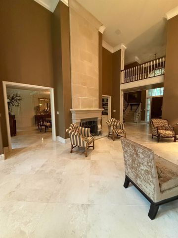 935 Brookridge Drive, Camden, AR 71701