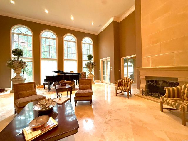 935 Brookridge Drive, Camden, AR 71701