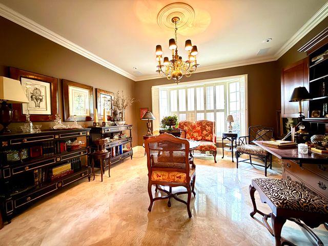 935 Brookridge Drive, Camden, AR 71701