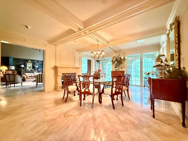 935 Brookridge Drive, Camden, AR 71701