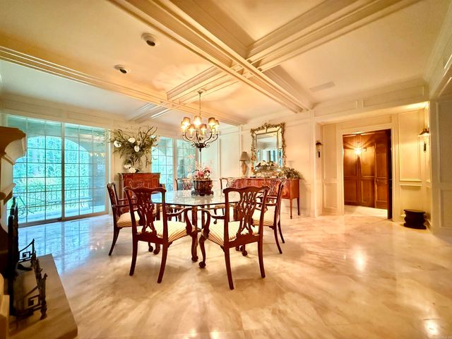 935 Brookridge Drive, Camden, AR 71701