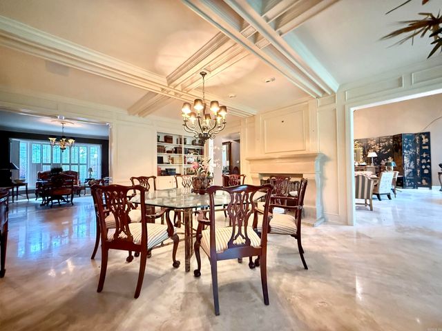 935 Brookridge Drive, Camden, AR 71701