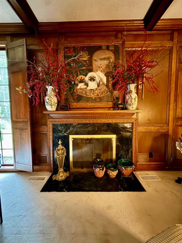 935 Brookridge Drive, Camden, AR 71701
