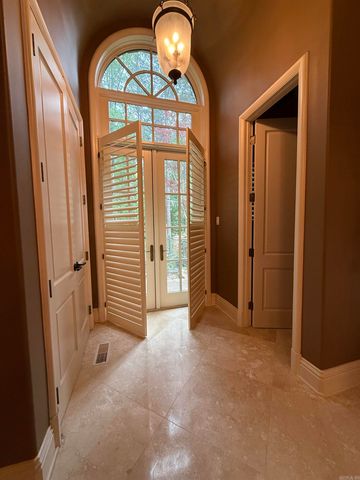 935 Brookridge Drive, Camden, AR 71701