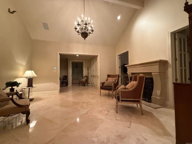 935 Brookridge Drive, Camden, AR 71701
