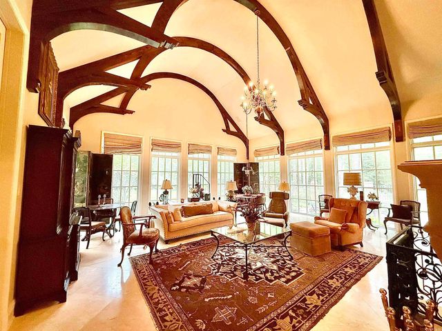 935 Brookridge Drive, Camden, AR 71701