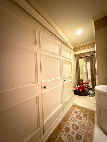 935 Brookridge Drive, Camden, AR 71701