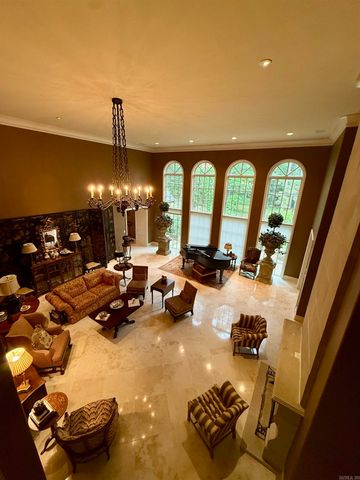 935 Brookridge Drive, Camden, AR 71701