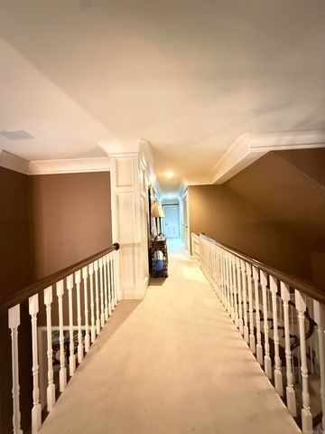 935 Brookridge Drive, Camden, AR 71701