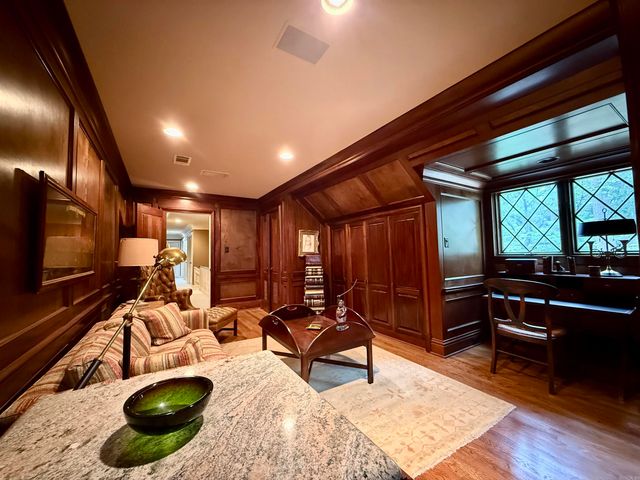 935 Brookridge Drive, Camden, AR 71701