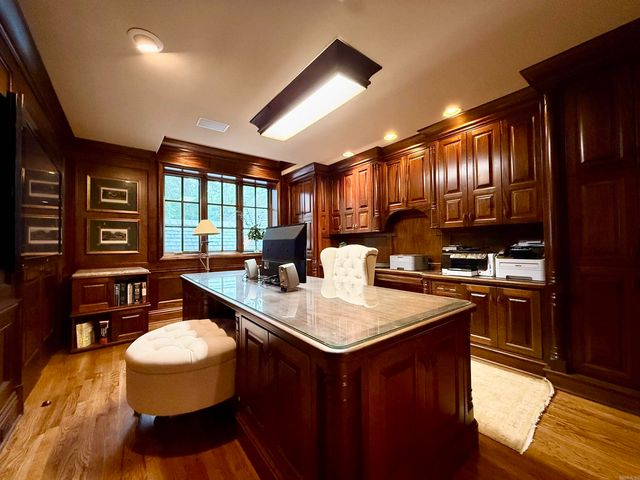 935 Brookridge Drive, Camden, AR 71701