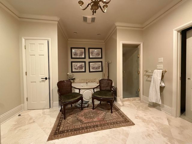 935 Brookridge Drive, Camden, AR 71701