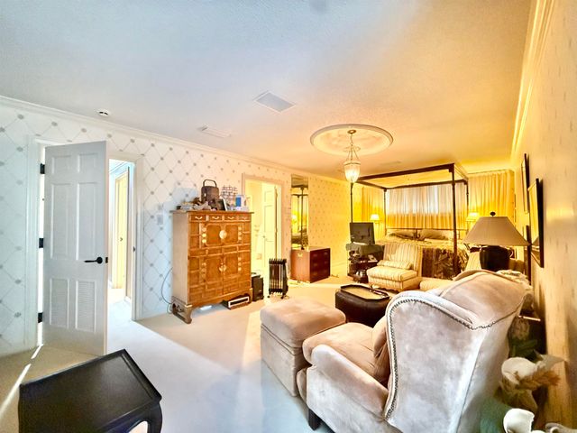 935 Brookridge Drive, Camden, AR 71701
