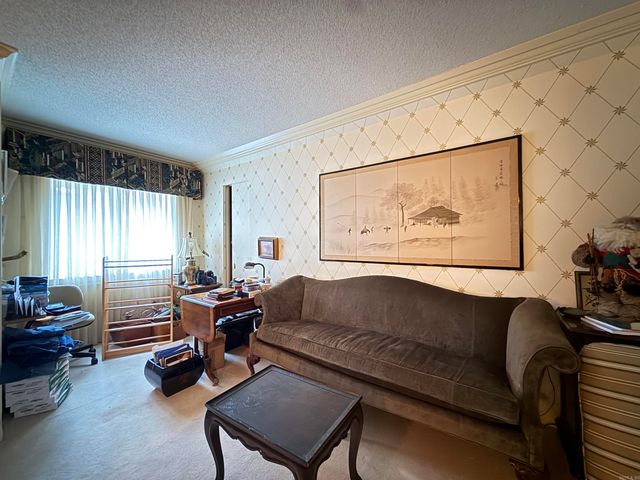 935 Brookridge Drive, Camden, AR 71701