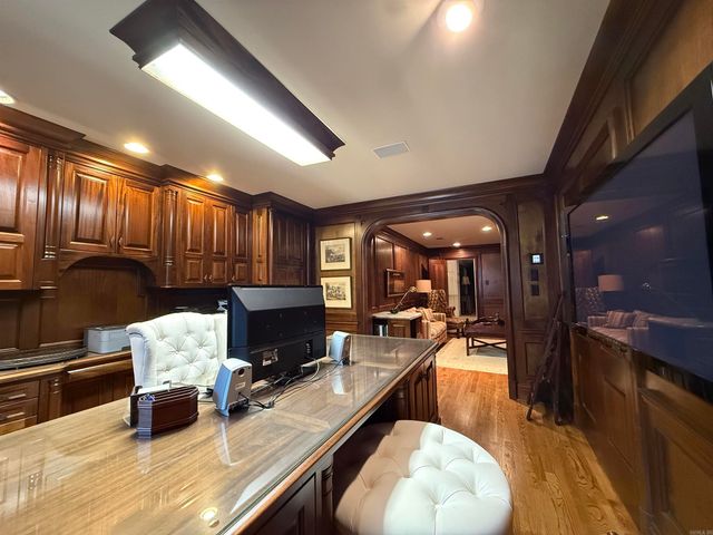 935 Brookridge Drive, Camden, AR 71701