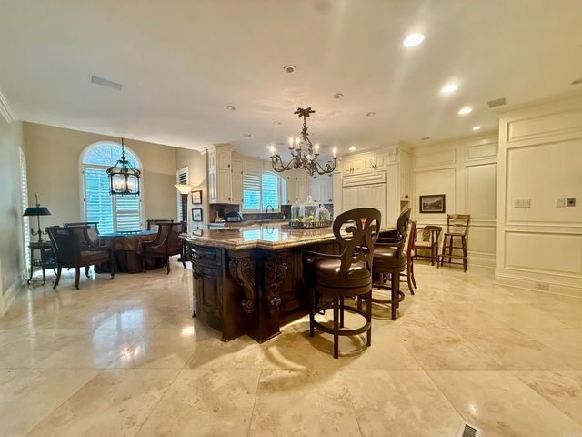 935 Brookridge Drive, Camden, AR 71701