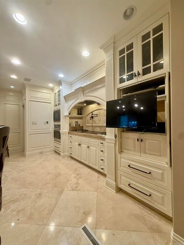 935 Brookridge Drive, Camden, AR 71701