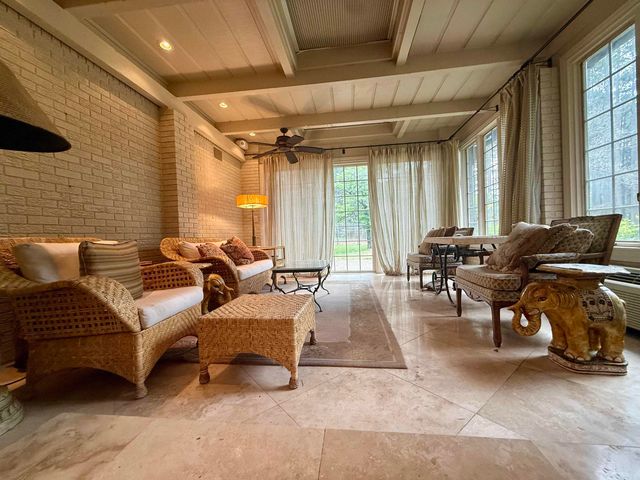 935 Brookridge Drive, Camden, AR 71701