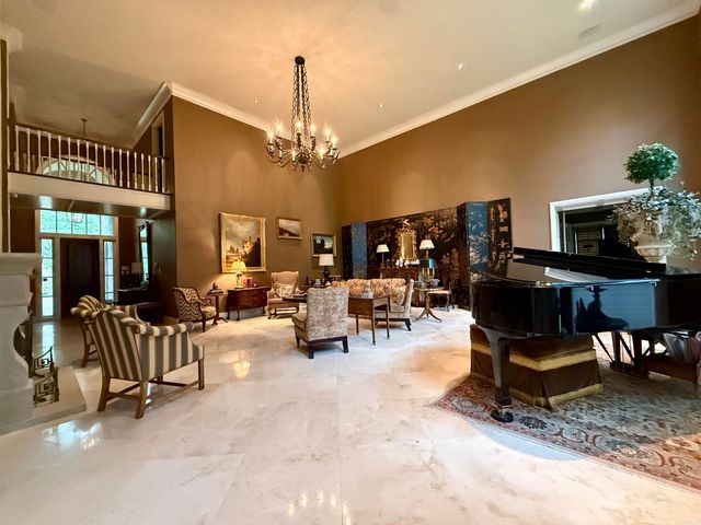 935 Brookridge Drive, Camden, AR 71701