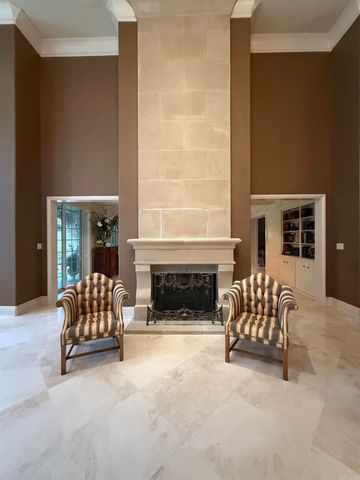935 Brookridge Drive, Camden, AR 71701