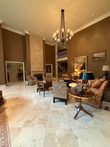 935 Brookridge Drive, Camden, AR 71701