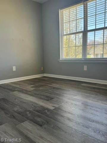 3318 Spring Street, Greensboro, NC 27405
