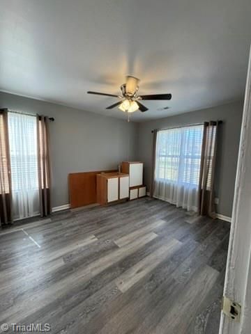 3318 Spring Street, Greensboro, NC 27405