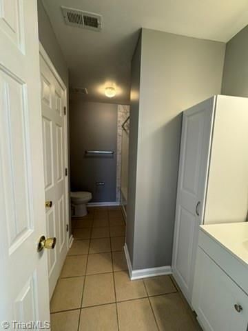 3318 Spring Street, Greensboro, NC 27405