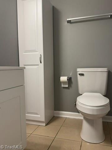 3318 Spring Street, Greensboro, NC 27405
