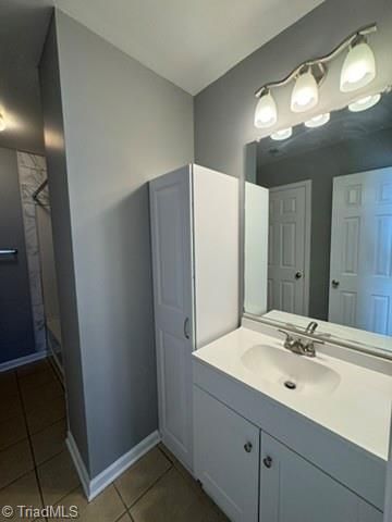 3318 Spring Street, Greensboro, NC 27405