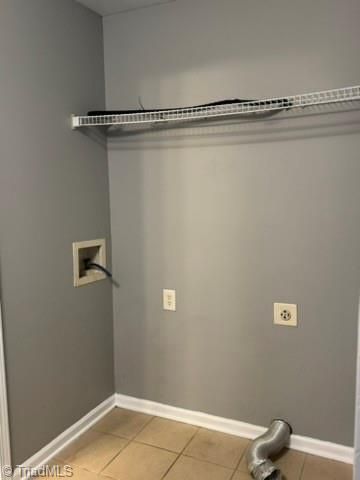 3318 Spring Street, Greensboro, NC 27405