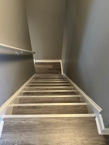3318 Spring Street, Greensboro, NC 27405