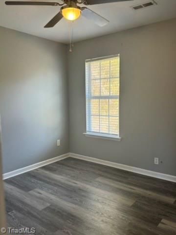 3318 Spring Street, Greensboro, NC 27405