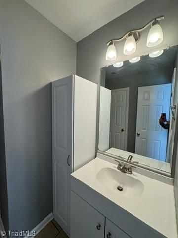 3318 Spring Street, Greensboro, NC 27405