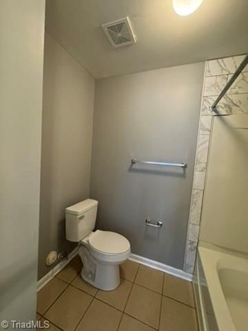 3318 Spring Street, Greensboro, NC 27405