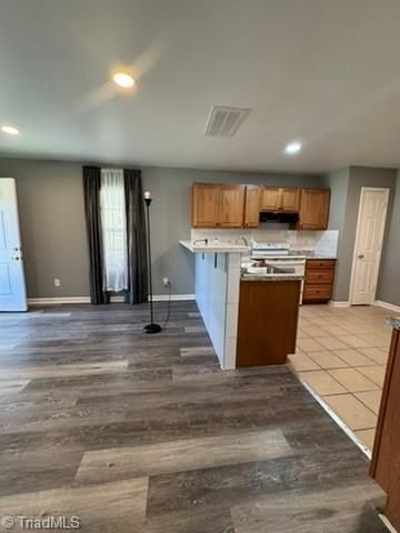 3318 Spring Street, Greensboro, NC 27405