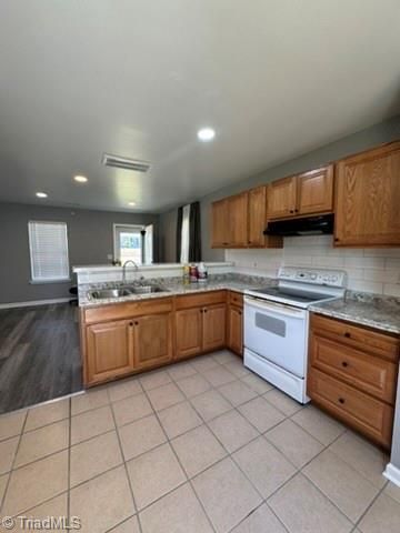 3318 Spring Street, Greensboro, NC 27405
