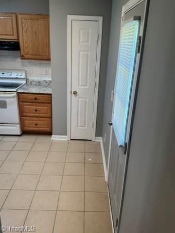 3318 Spring Street, Greensboro, NC 27405