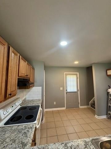 3318 Spring Street, Greensboro, NC 27405