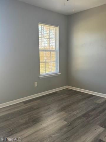 3318 Spring Street, Greensboro, NC 27405