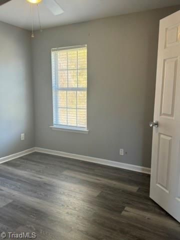 3318 Spring Street, Greensboro, NC 27405
