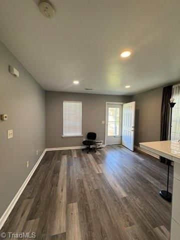 3318 Spring Street, Greensboro, NC 27405