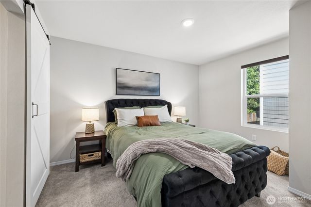 4369 SE Woodford Court, Port Orchard, WA 98366