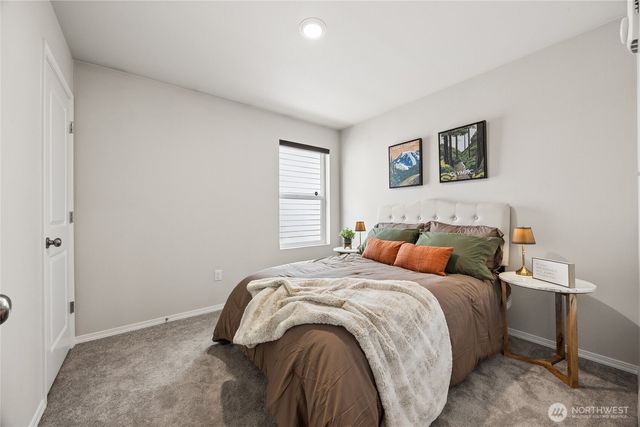 4369 SE Woodford Court, Port Orchard, WA 98366